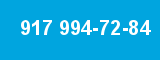 917 994-72-84 917 994-72-84
